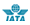 The International Air Transport Association  